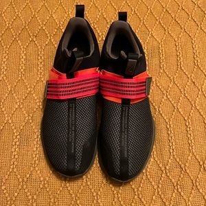 Size 12 Nike Metcon Sport